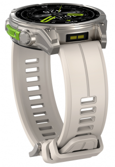 Zeblaze Vibe 8