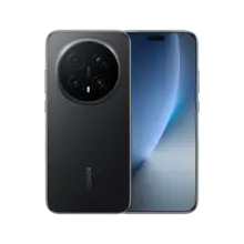 Magic8 Pro - 1