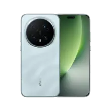 Magic8 Pro - 2