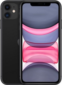 iPhone 11 - 1