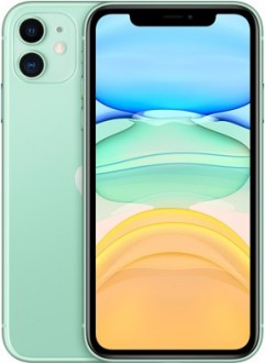 iPhone 11 - 2