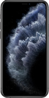 Apple iPhone 11 Pro