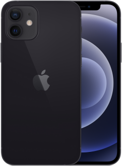 iPhone 12 - 1