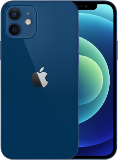 iPhone 12 - 2