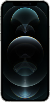 Apple iPhone 12 Pro