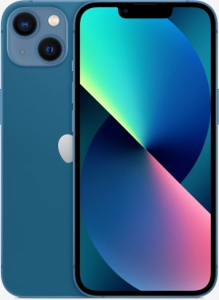iPhone 13 - 1