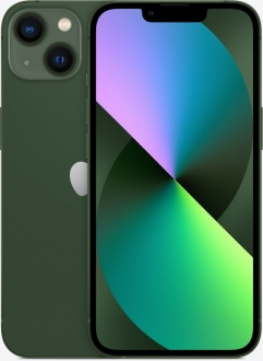 iPhone 13 - 2
