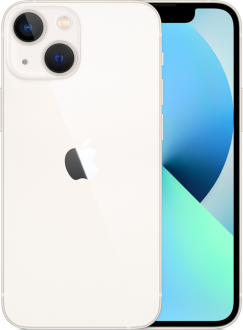 iPhone 13 mini - 2