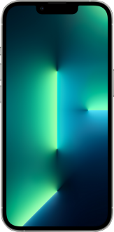 Apple iPhone 13 Pro