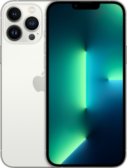 iPhone 13 Pro - 1