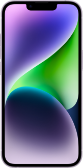 Apple iPhone 14
