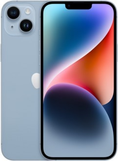 iPhone 14 - 1