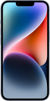 Apple iPhone 14 Plus