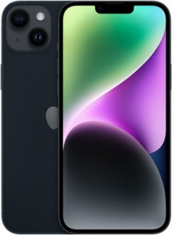 iPhone 14 Plus - 2