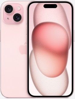 iPhone 15 - 1