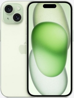 iPhone 15 - 2