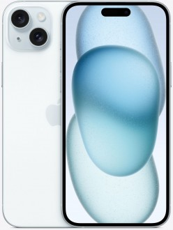 iPhone 15 Plus - 1