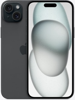 iPhone 15 Plus - 2