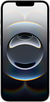Apple iPhone 16e