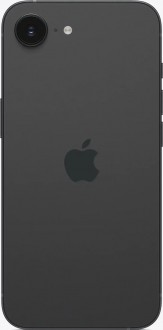 iPhone 16e - 2