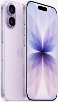 iPhone 17 - 1