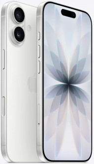 iPhone 17 - 2