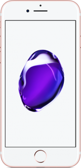 Apple iPhone 7