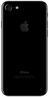 iPhone 7 - 1