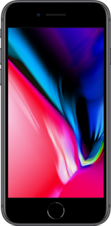 iPhone 8 - 2