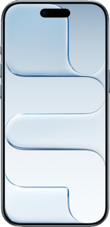 Apple iPhone Air