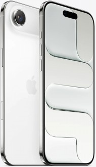 iPhone Air - 2