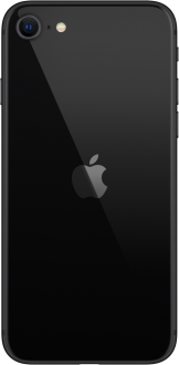 iPhone SE 2 (2020) - 1