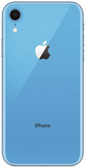 iPhone XR - 1