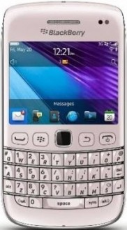 Bold 9790 - 1