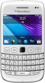Bold 9790 - 2