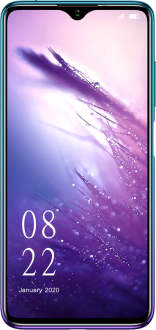Elephone E10