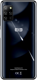 E10 - 1