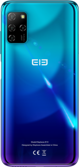 E10 - 2