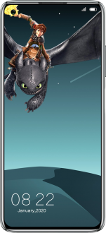Elephone E10 Pro