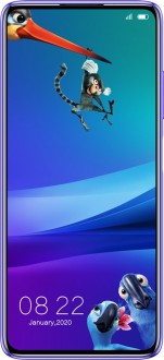 E10 Pro - 1