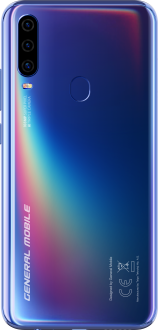 GM 20 Pro - 2