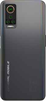 GM 22 Pro - 1