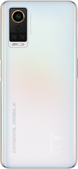GM 22 Pro - 2