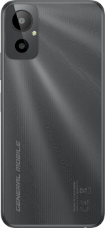 GM 23 SE - 1