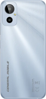 GM 23 SE - 2