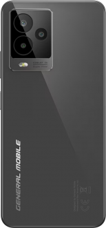 GM 24 Pro - 1