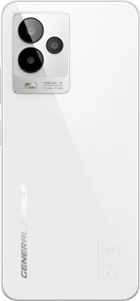 GM 24 Pro - 2