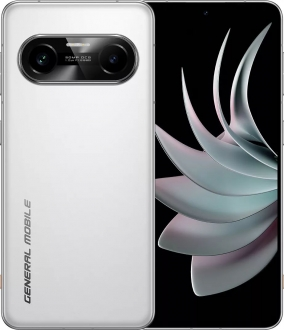 GM Fenix 2 Pro 5G - 2