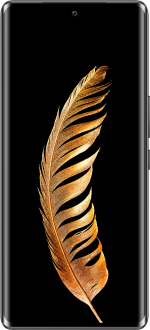General Mobile GM Phoenix 5G