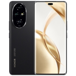 200 Pro - 2